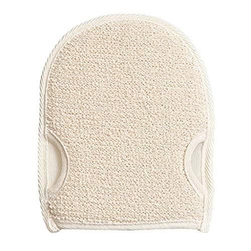 y poXXNuO[u}bT[WXpuV\[vtFCX{fBNXfB[vN[