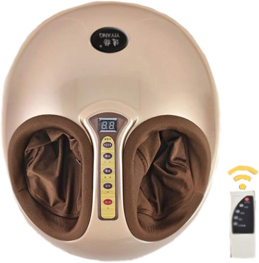 massaggiatore a piede per uomini taglia 12