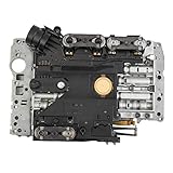 722.6 Valve Body W/Conductor Plate Compatible with Merced es Benz