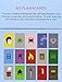 Chineasy: 60 Flashcards: The New Way to Read Chinese