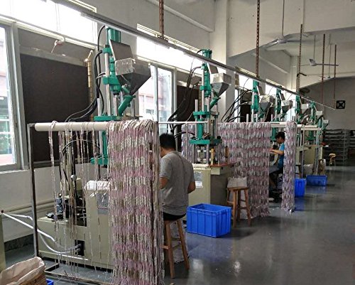 Rextin M200P5730WHITE Super Bright 200Pcs 3 Led Module White 5630 5730 Smd 40-45Lm Per Led Waterproof Decorative Light thumb #6