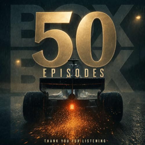 50th Episode