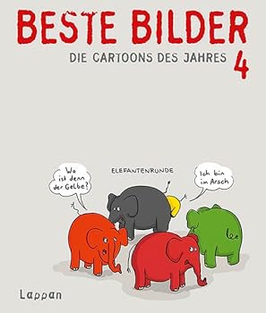 Beste Bilder 4 - Book #4 of the Beste Bilder