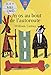 Un os au bout de l'autoroute (Le Livre de Poche Jeunesse t. 565)