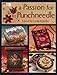 A Passion for Punchneedle