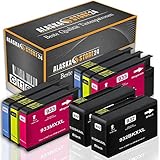 Wenn Sie Probleme haben, bitte bitte uns in Ihrem Amazon-Käufer-Konto über die Protokollierung Kontakt> Klicken Sie auf Ihr Konto> Ihre Bestellungen> Finden Sie Ihre Bestellung und klicken Sie auf Kontakt Verkäufer, unser Kundenservice-Team wird Ihnen so schnell wie möglich eine Antwort geben.
