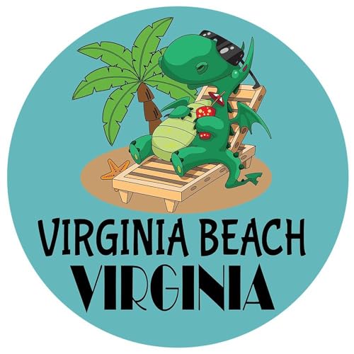 Taza de cerámica CafePress 11 oz blanca y rosa miniatura 3