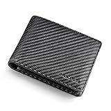 ✔ Rücknahmen möglich, innerhalb von 30 Tagen.