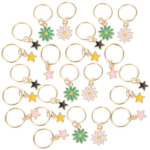 FESTFENDS 25����h���b�h�w�A�̑����p�O�҂݃w�A�A�N�Z�T���[�����������������ȉԐ��̌`�w�A�y���_���g�����p�ȒP�����\�ȃw�A�f�R���[�V����