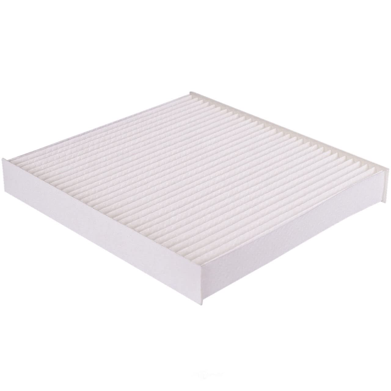 Filtro de aire para coche Denso 453-6030 contra polen e impurezas 2