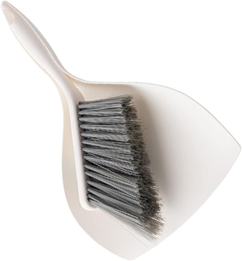 Birdwell Cleaning 24In Smooth Surface Broom 2025-12