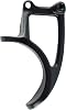 Cannondale Fat CAAD Front Derailleur Mount KP401