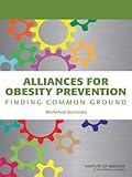 National Academies Press