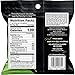 Stacy's Flavored Pita Chips, 1 Ounce (Pack of 24)