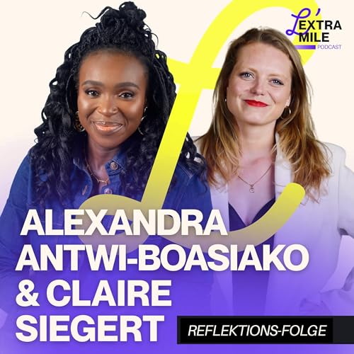 14# Unternehmerische Pers&ouml;nlichkeiten im Corporate-Kontext: Was sie antreibt, verbindet und erfolgreich macht