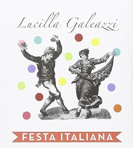 Festa Italiana