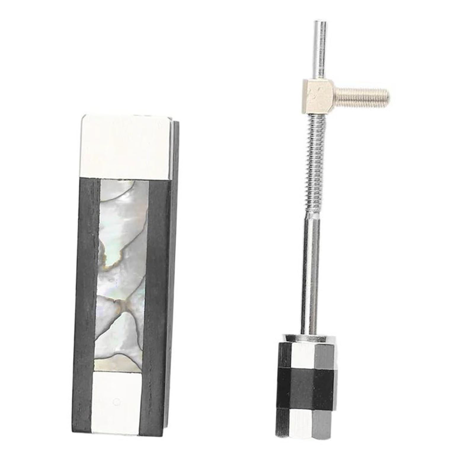 Nasone per arco di violino per accessori 4/4