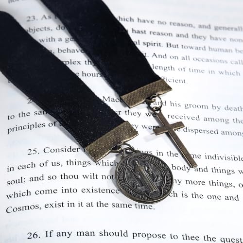 Pyotivol Be[W NX`  NXy_g  ubN}[N Ǐp  j {D̕ ̎q eB[ t k  