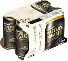 プレミアムモルツ　マスターズドリーム　350ml 　48本　プレモル　ビール 楽天市場】ザ プレミアム モルツ マスターズドリーム【350ml