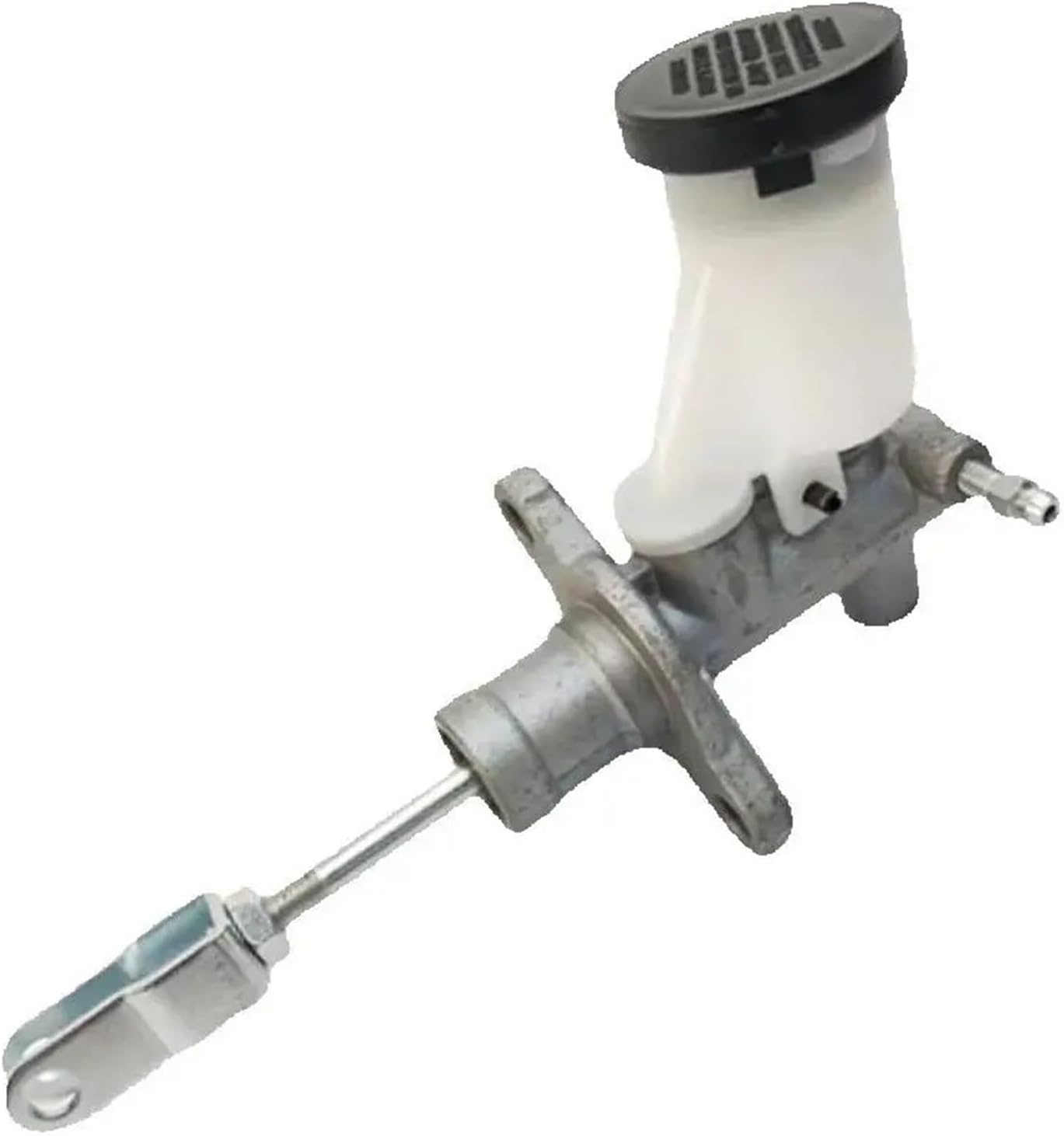 30610-VW007 30610-VW00A 30610VW00A 30610VW001 306102S407 306102S40A 30610JR80B FOR USE WITH CLUTCH MASTER CYLINDERS