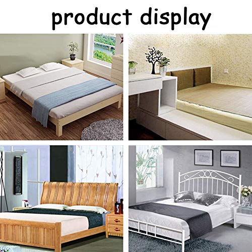 Buzina Universal Tipo Caracol 2 Terminais 12V VTO215