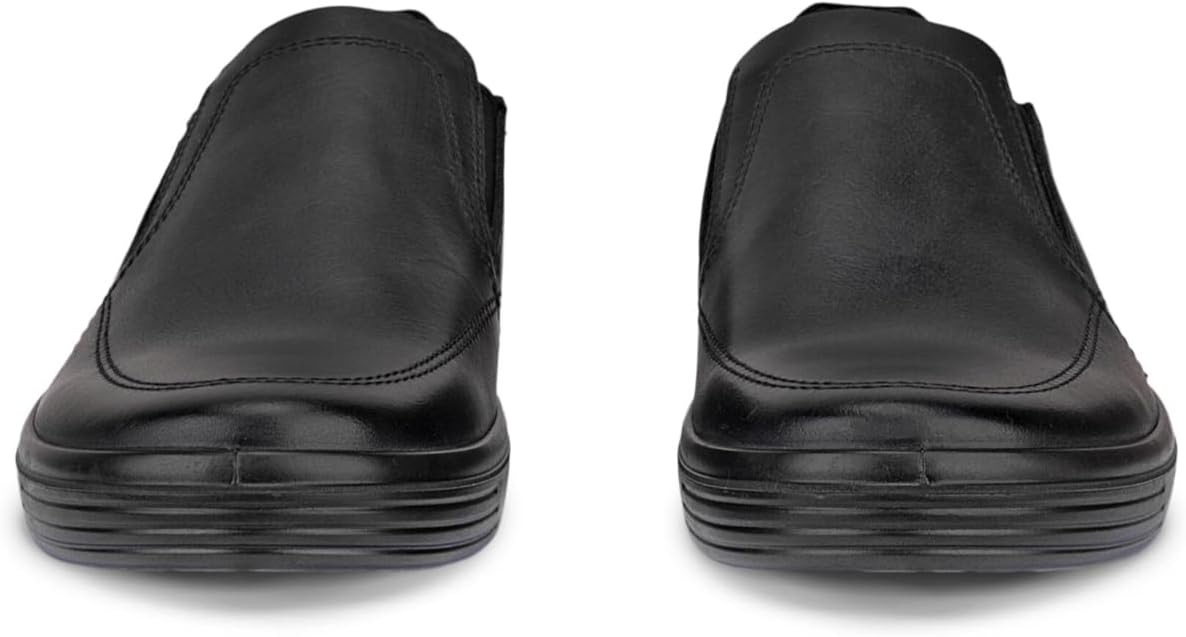 ECCO Men's Sneaker