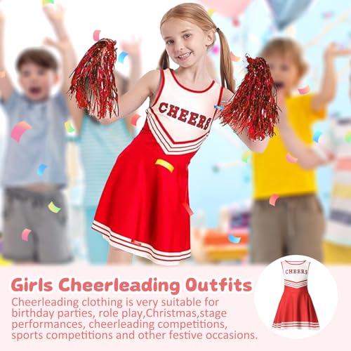 Photo complémentaire