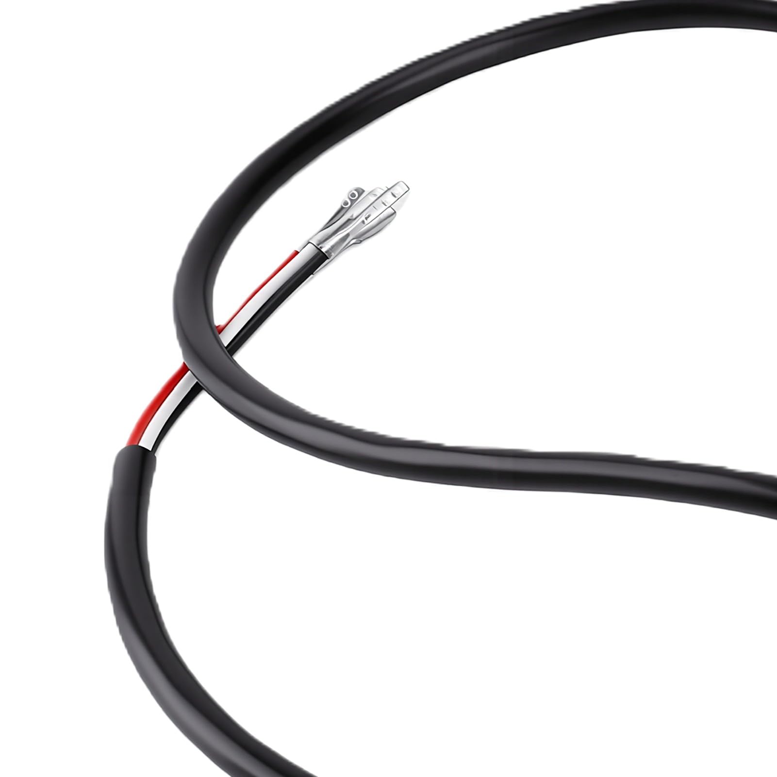 Kierunkowskazu Motocyklowego Tylna LED Kierunkowskazu Kierunkowskazy