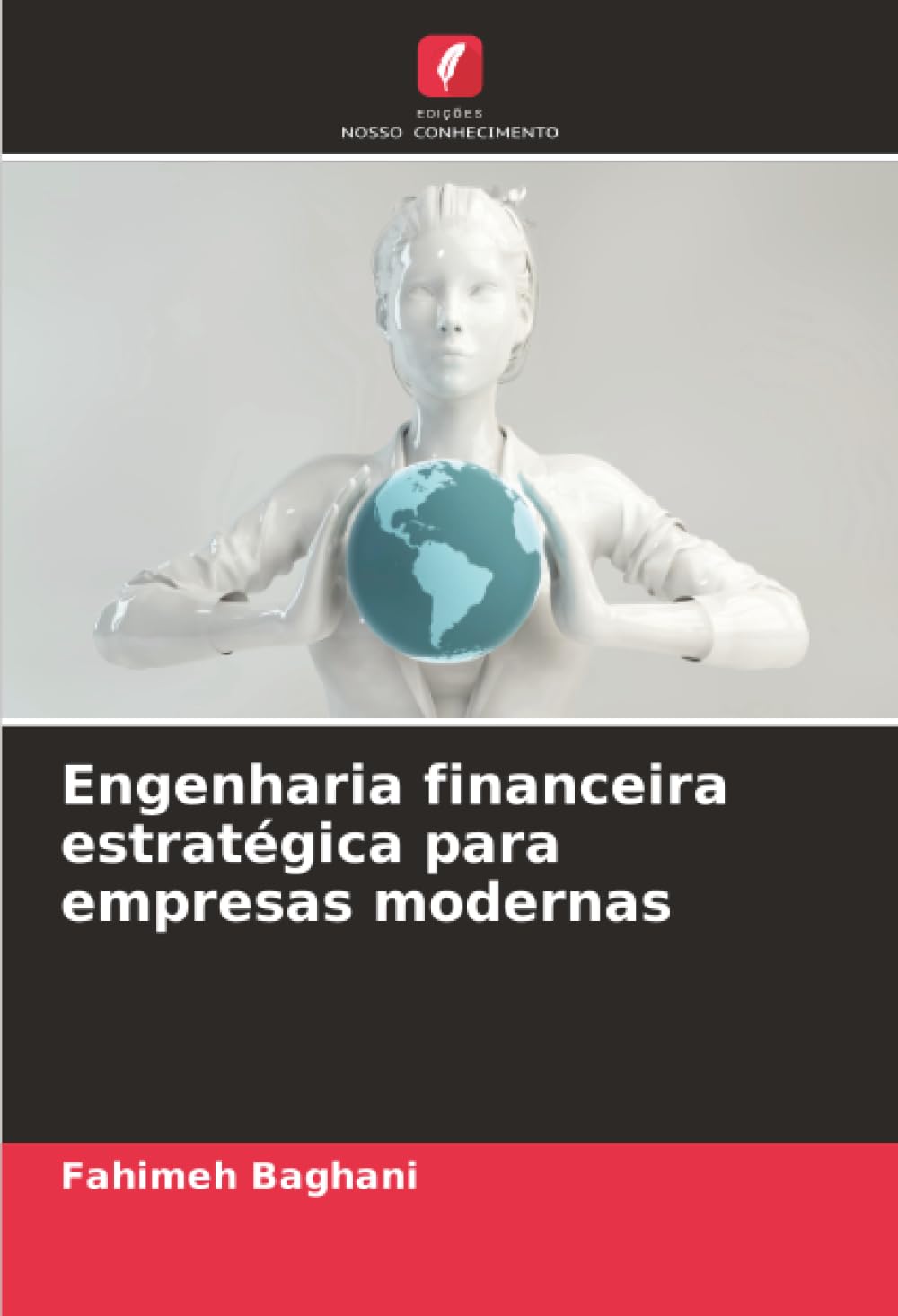 Engenharia financeira estratégica para empresas modernas