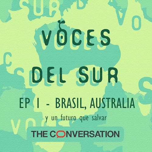 Brasil, Australia y un futuro que salvar