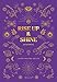 Rise Up & Shine Journal: Entdecke mit diesem Journal deine Schöpferkraft, entfalte dein Potenzial und erschaffe dein außergewöhnliches Leben. Das ... ... der Bestseller-Autorin Laura Malina Seiler Hop In günstig Kaufen-Rise Up & Shine Journal: Entdecke mit diesem Journal deine Schöpferkraft, entfalte dein Potenzial und erschaffe dein außergewöhnliches Leben. Das ... ... der Bestseller-Autorin Laura Malina Seiler