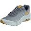 Multicolor Cool Gray Gold Dart Orange Pure Platinum Gray White