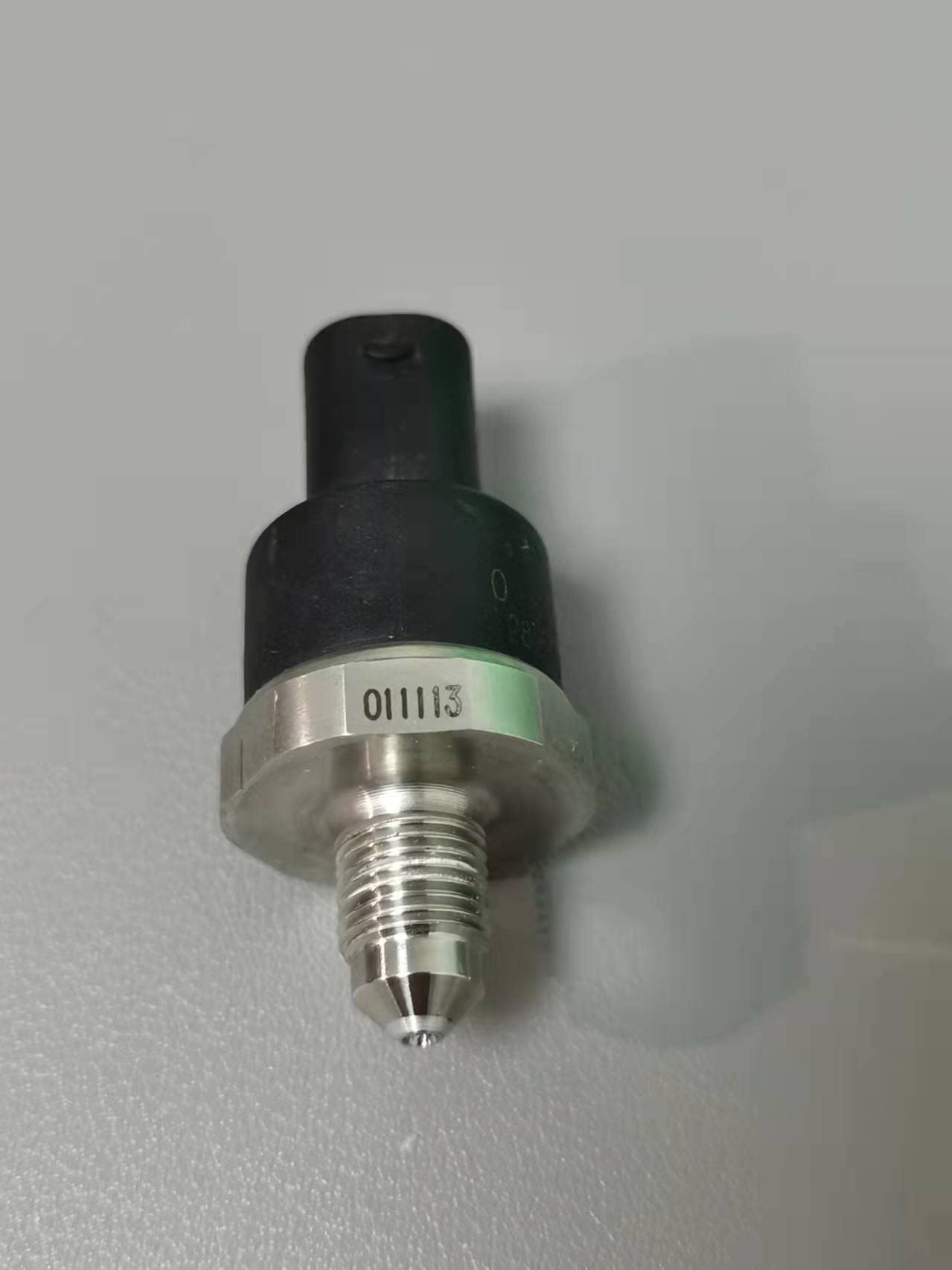 1 Piece Pressure Sensor For BMW E38 E39 E46 E66 0265005303 0035420518 0025400917 I4486582495 - View #12