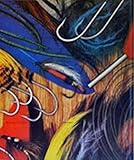 The Family Creative Workshop, Vol. 21 - Traditional Knitting Motifs to Vegetable Dyes