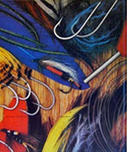 The Family Creative Workshop, Vol. 21 - Traditional Knitting Motifs to Vegetable Dyes