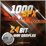 DIE BOX IST NUR FÜR ILLUSTRATIONEN BESTIMMT. Das Produkt ist nur digital - elektronische Version - nur Download. Link zum sofortigen Download. Unsere Samples sind royalty free.