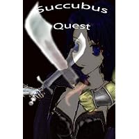 Succubus Quest
