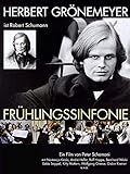  Frühlingssinfonie