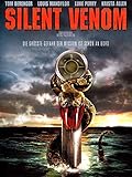 Silent Venom