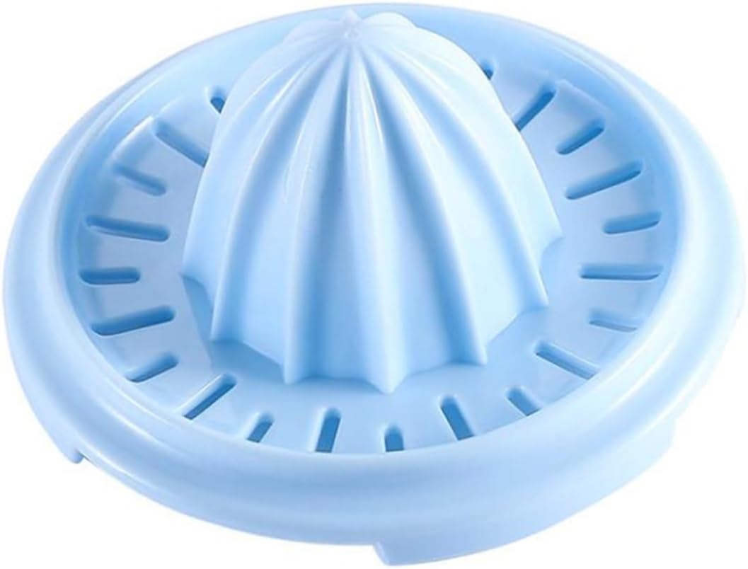 Multifunctional Manual Food Grinding Bowl for Boy Girl Use Complementary Food Tool for Healthy Feeding Includes Grinding Spoon and Dense Filter for Optimal Texture image 3 of 9 B0DK7C266S