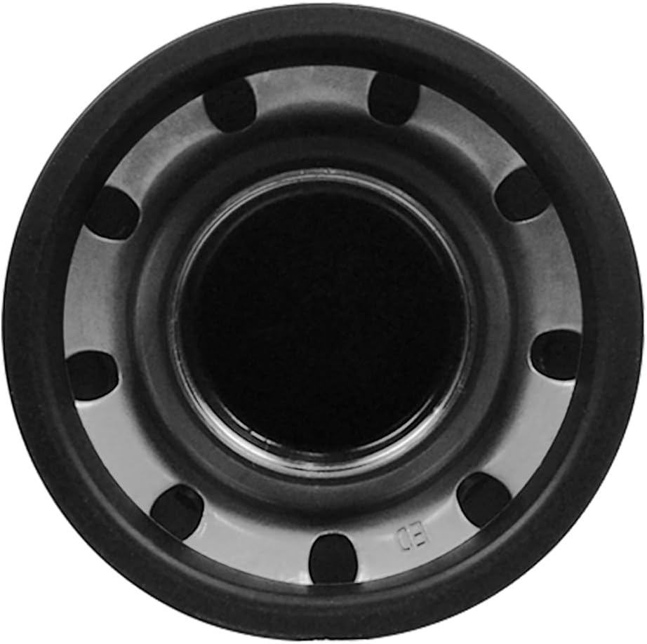 2PCS LF9009 Oil Lube Filter Compatible With ISC 8.3L ISL/QSL 9.0L ISM N14 M11 NTA 855 Diesel Engines Replaces 3401544 P553000 51748XD BD7309 TECXLF7000 XLF75000 XLF7000 AT193242 1216400561 PF1217F