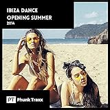  Push (feat. James Gamba) (Jean Aita Remix)