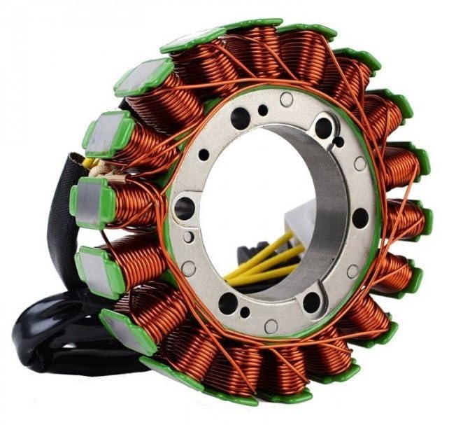 Statore Generatore per MOTO GUZZI V85 850 TT (2019-2021)