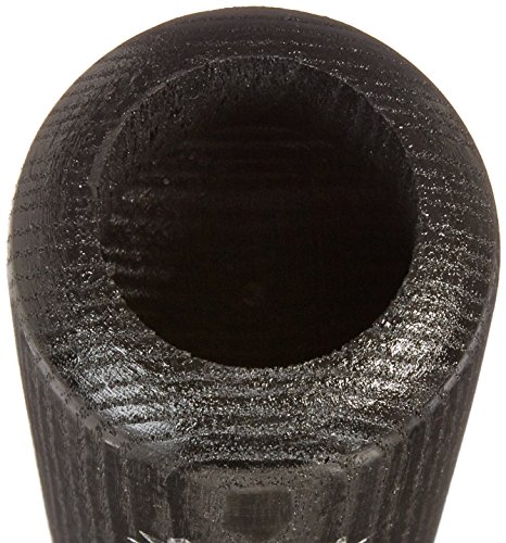 Louisville Slugger Wbfn345-Bk Fungo S345 Black Baseball Bat, 36 Inches #TOP5