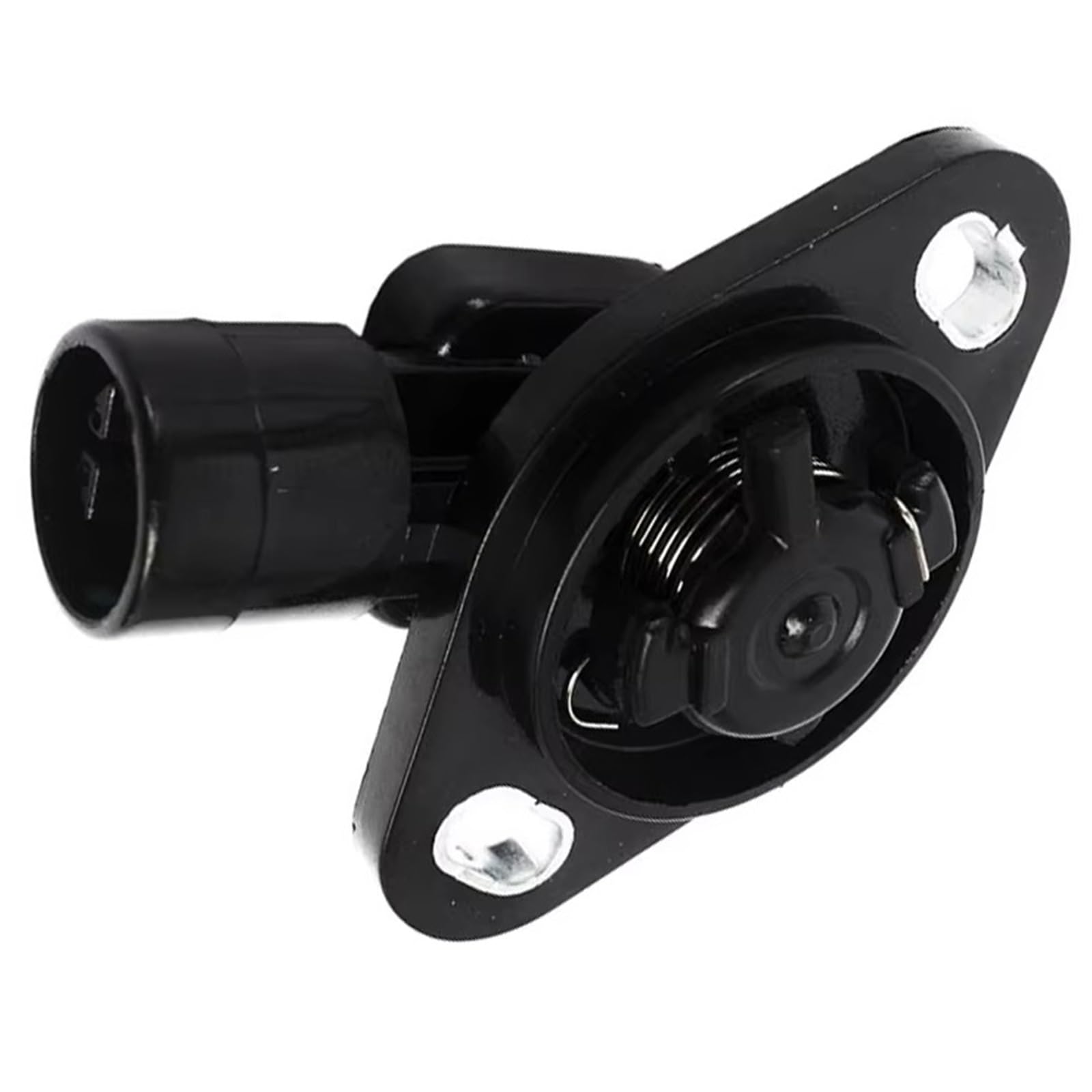 Compatibile Con Acura Per Integra 1988-2001 Sensore Di Posizione Dell'acceleratore Accessori Per Auto OEM: T42001 16400P28A61 16400P2EA01