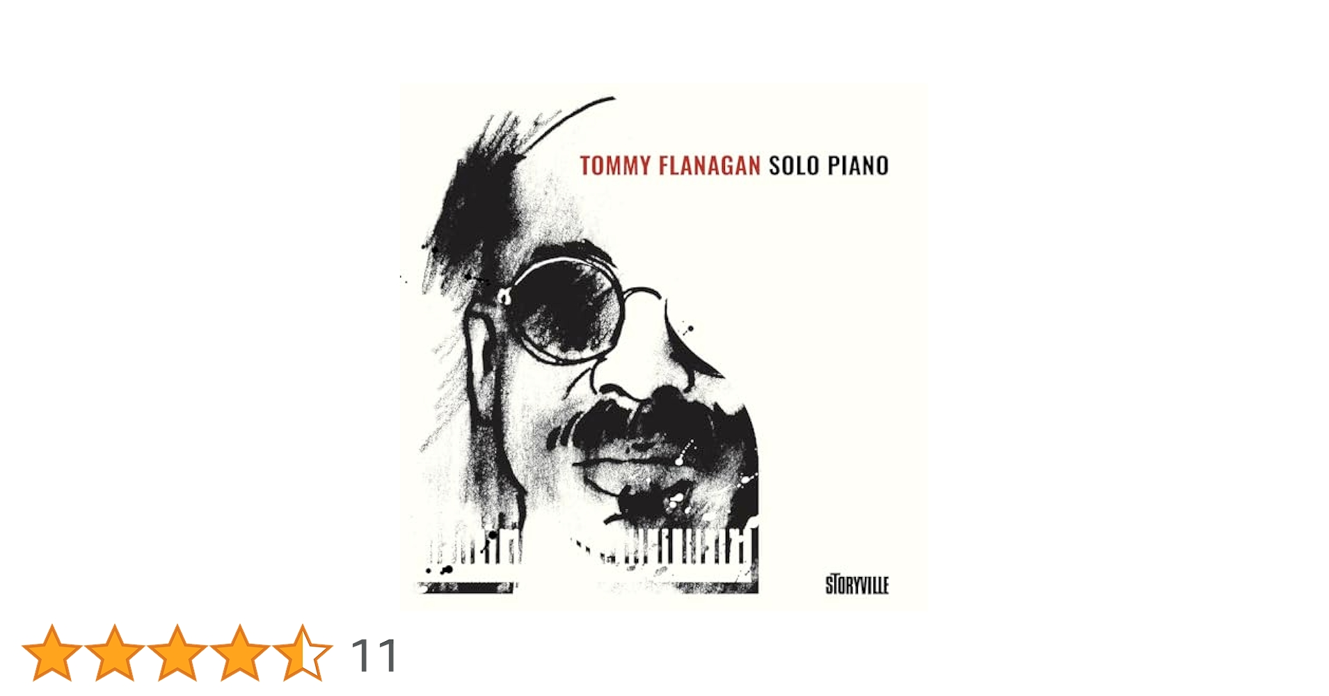 オジリナルピアノ organ69 | FarfisaのビンテージコンボオルガンFAST2、商品として
