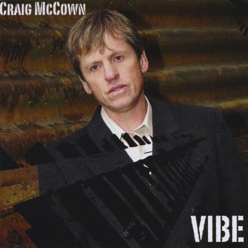 Down At The Honkytonk By Craig Mccown On Amazon Music Amazon Com The official music video for down to the honkytonk premiered on youtube on friday the 1st of may 2020. amazon com