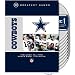 NFL: Dallas Cowboys 10 Greatest Games