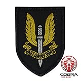 [GARANTIE & SERVICE] Alle unsere Artikel sind mit einer 100%igen Zufriedenheitsgarantie ausgestattet. Darüber hinaus sind wir verpflichtet, auf jede Anfrage innerhalb von 24 Stunden zu antworten