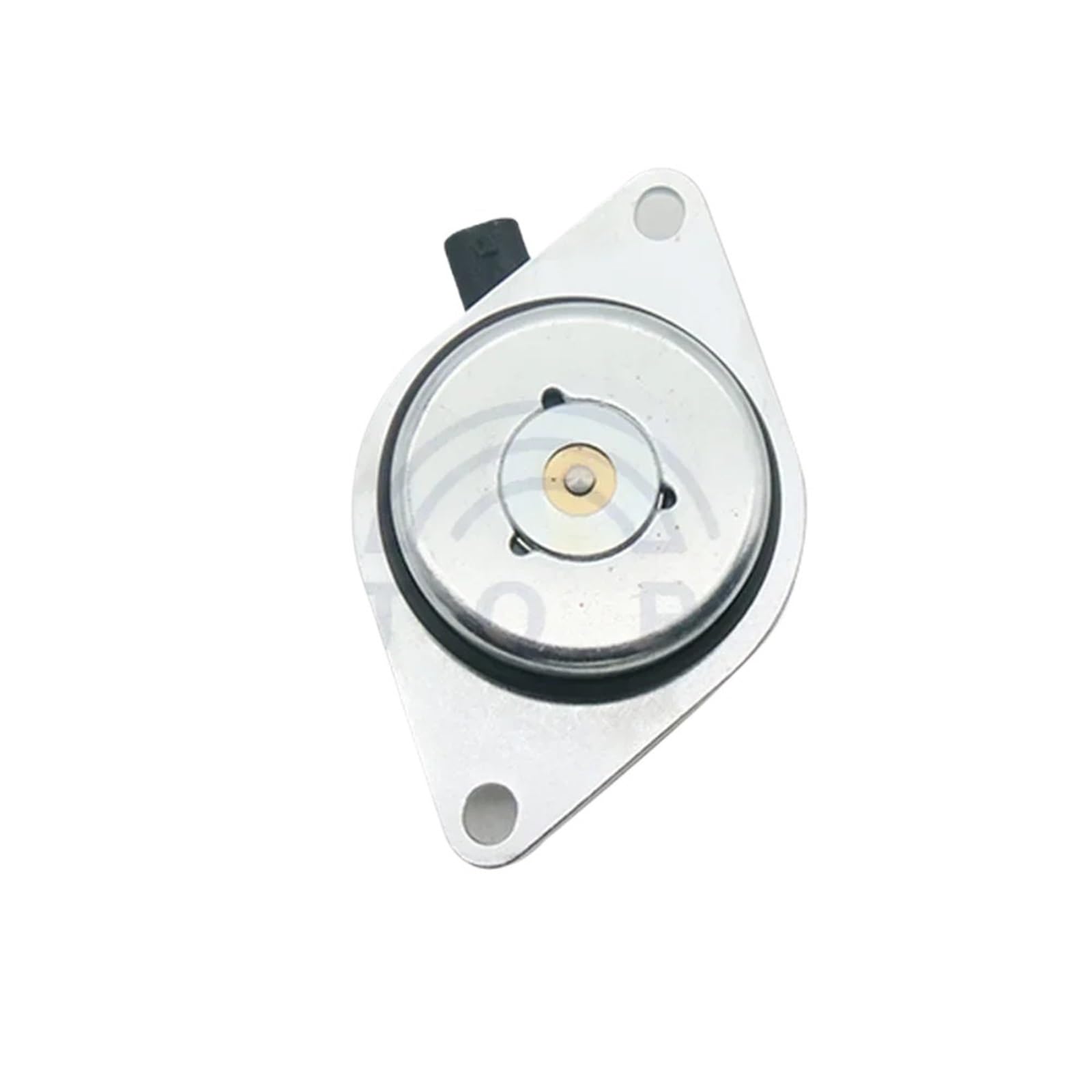 251952 Engine Components Variable Valve VVT Solenoid